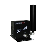CO� Jet