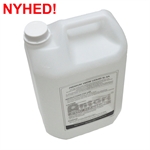 Snow Fluid 5 L PREMIUM