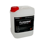 Flammev�ske R�D 2,5 L
