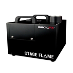 Stage Flame