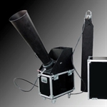 Super Blaster XL