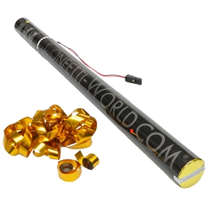 El Bomber�r Guld Streamers