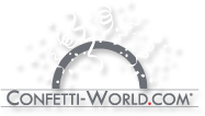 Confetti-World