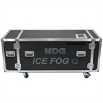 MDG Ice Fog Q