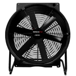 Stage Fan XL