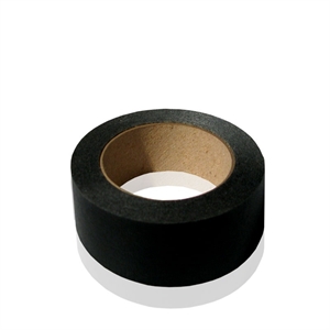 Tape for kompressionsl�g