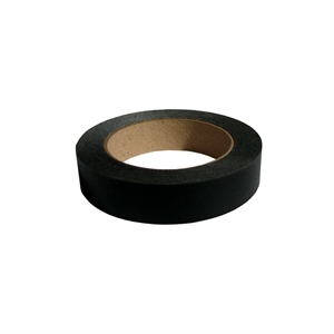 Tape f. kompressionsl�g